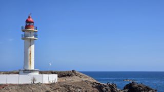 GC-Faro de Taliarte 2025-10.jpg